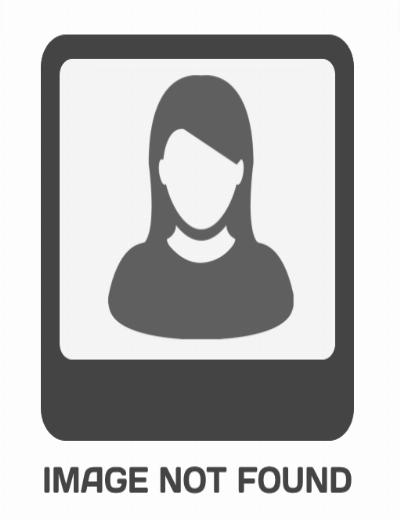 Escort Lena - Photo 1 №610