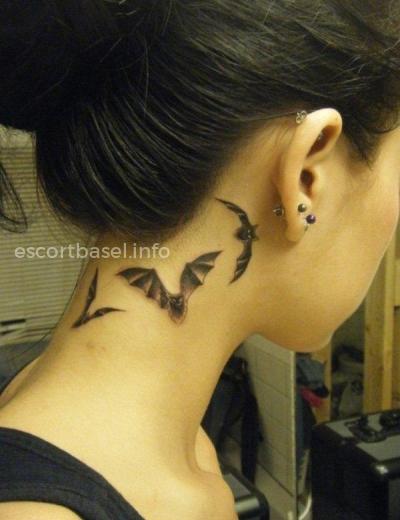 Escort Beautiful Indian Call Girls Service Tannu Sharma - Photo 2 №613
