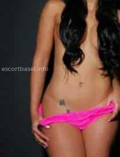 Escort Zürich Private Zürich 41763305287 JUANA sexy - Photo 2 №628