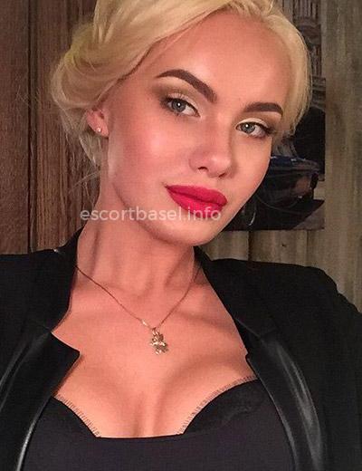 Escort LVOV24COMEuropa Escorts aus Lvov - Photo 11 №646