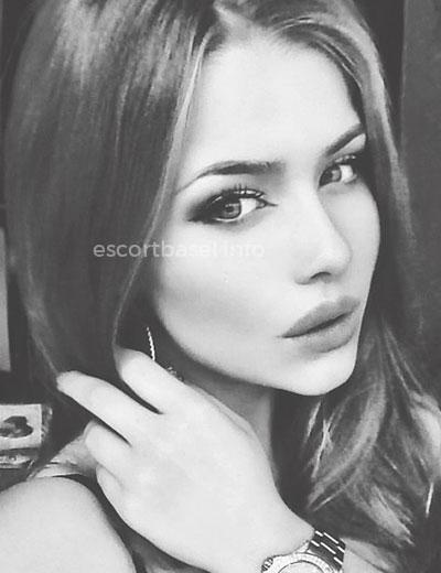 Escort LVOV24COMEuropa Escorts aus Lvov - Photo 4 №646