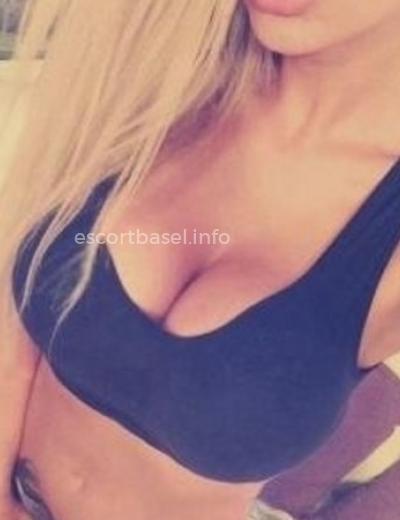 Escort 100privat Und Anonym Hobbyhure - Photo 6 №651