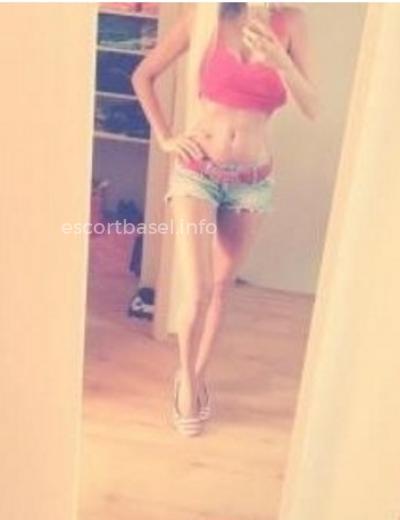 Escort 100privat Und Anonym Hobbyhure - Photo 2 №651