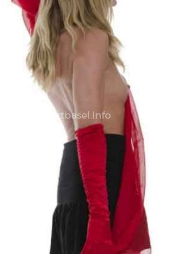 Escort Haus Und Bürobesuche Vanessagirl - Photo 1 №652
