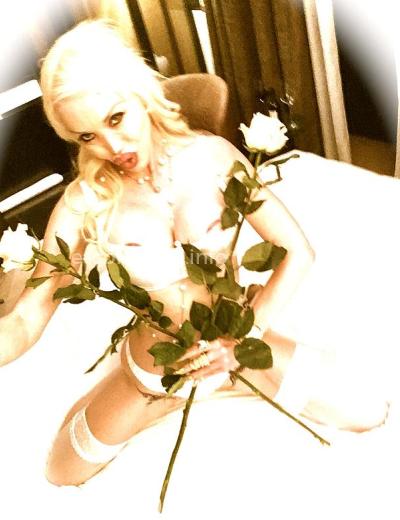 Escort Madeleine GOLD 41 76 779 33 99 Zürich - Photo 10 №659
