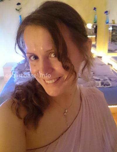 Escort AnnnA das Bayern Girl - Photo 1 №672