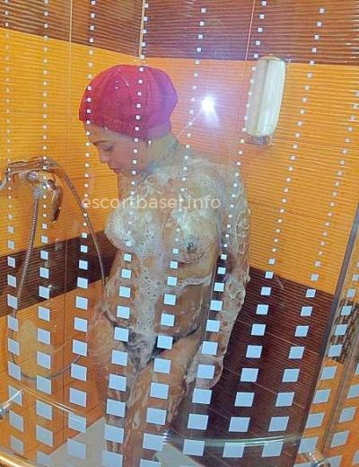 Hure je suis sur MULHOUSE - Foto 3 №684