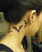 Beautiful Indian Call Girls Service Tannu Sharma