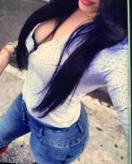 Zürich Escot 41768230045 wuasp