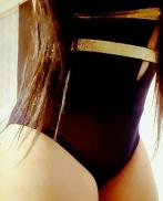 Zürich Private Zürich 41763305287 JUANA sexy