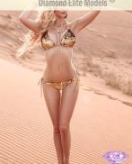 Diamond Models Agency