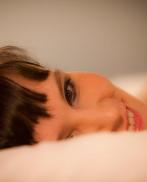 Impatiente que tu me déshabilesDenisa 29