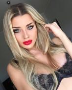 Ksusha 22 years old 175 cm tall