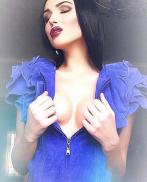 LVOV24COMEuropa Escorts aus Lvov
