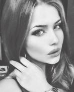 LVOV24COMEuropa Escorts aus Lvov