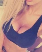 100privat Und Anonym Hobbyhure