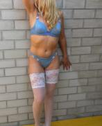 Haus Und Bürobesuche Vanessagirl