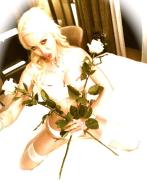 Madeleine GOLD 41 76 779 33 99 Zürich