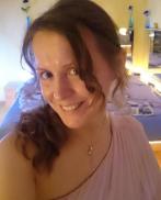 AnnnA das Bayern Girl