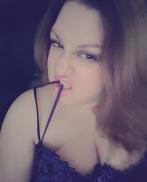 Debbie